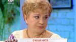 Ionela Prodan, despre problemele familiei sale