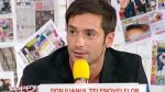 Radu Valcan, despre noua productie MediaPro Pictures
