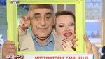 Viorel Lis canta LIVE la Happy Hour!