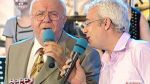 Alexandru Arsinel si Catalin Crisan - Tiganca