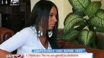 Confesiunile bombei sexy!