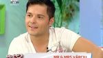Liviu Varciu: Castigatoarea se muta cu mine in casa