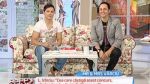 Liviu Varciu: Scumpa mea fosta sotie toata esti ca ma-ta!