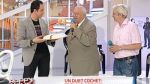 La multi ani, Alexandru Arsinel