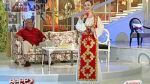 Mirela Petran -  Cu ce m-am ales in viata