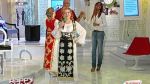Maria Carneci - Doamne-ntoarce anii mei