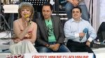 Corina Chiriac: Mi-am dorit sa-l cunosc pe Adi Minune