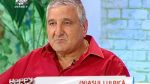 Rica Raducanu: Si-a operat nasul