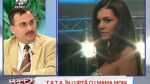 Familia Draghici vrea sa adopte periodic familia Columbeanu