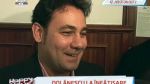 Razboiul din familia Dolanescu continua