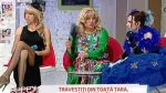 Travestiti din toata tara, reveniti-va!