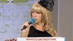 Afla mai multe despre travestiti
