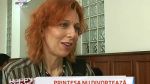 Printesa Brianna Caradja nu divorteaza