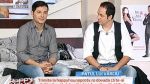 Liviu Varciu face cadou un dormitor