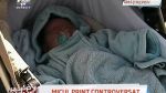 Micul print controversat