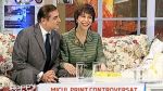 Printul Paul si Printesa Lia, despre fiul lor biologic