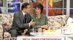 Printesa Lia: Carol Ferdinand este un dar pentru sotul meu