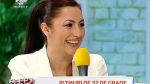 Maruta: Bai, ce nevasta frumoasa am