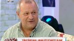Tantareanu, analize foarte bune