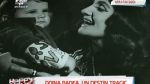 Doina Badea, un destin tragic