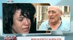 Horia Moculescu a depus si el plangere la politie