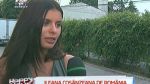 Ileana Lazariuc: Nu sunt o mamica severa