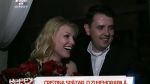 O zi memorabila pentru Cristina Spatar