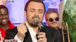 Horia Brenciu - Ultimul dans