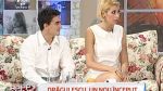 Marian Dragulescu: Sunt cu pensia alimentara achitata la zi