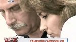 Interviu cu Octavian Bellu si Mariana Bitang