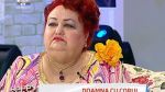 Paula Ciuclea il cearta pe Maruta