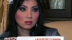 Adriana Bahmuteanu: Imi doresc sa duc sarcina pana la capat