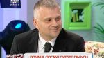 Asculta cum ii suna telefonul lui Christian Ciocan