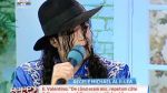 Earnest Valentino despre prima intalnire cu Michael Jackson