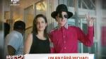 Un an fara Michael Jackson