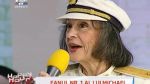 Fanul nr.1 al lui Michael Jackson, Marina Voica