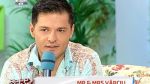 Distractie cu Liviu Varciu si fiica lui
