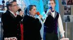 Fuego si grupul Anatoly - Ce faci asta seara, tu