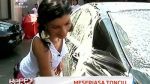 Meseriasa Tonciu spala masini