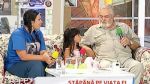 Dana Marijuana a inceput o noua viata 