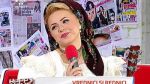 Cornelia Rednic: Tot timpul am simtit ca dupa 30 o sa fac un copil