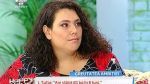 Ioana Tufaru: Am slabit 61 de kilograme in sase luni