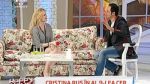 Cristina Rus: Ne mai dorim o fetita