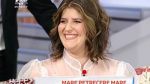 Simona il lauda pe Sultan, care s-a purtat ca un cavaler cu ea