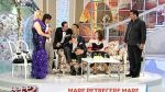 Viorica si Ionita din Clejani - obiceiuri de nunta de la romani