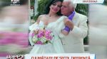 Cine este John Modinos
