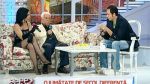 Roxana Cetali: Sunt pregatita sa traiesc momente de fericire si de tristete