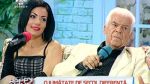 John Modinos: Nu am bani!