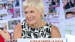 Monica Tatoiu, analize in America - se opereaza sau nu?