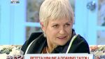 Monica Tatoiu, despre reteta minune si efectele ei